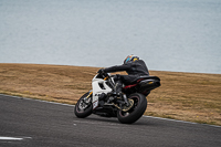 anglesey-no-limits-trackday;anglesey-photographs;anglesey-trackday-photographs;enduro-digital-images;event-digital-images;eventdigitalimages;no-limits-trackdays;peter-wileman-photography;racing-digital-images;trac-mon;trackday-digital-images;trackday-photos;ty-croes